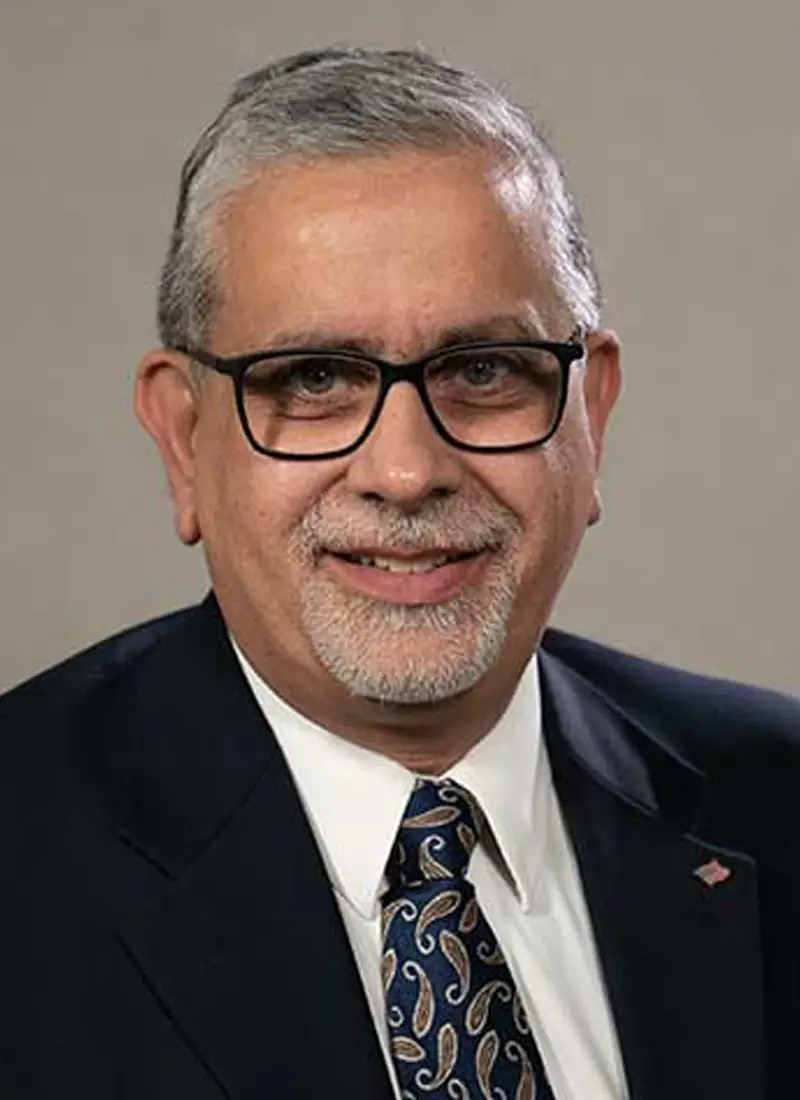 Attorney Paul V Ciminelli